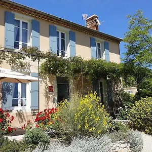 La Garance ** Bedoin